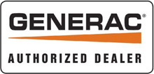 generac-logo.png