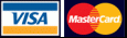 visa_mastercard_logo.gif